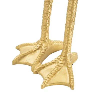 Lampa stołowa FLAMINGO 37 19 59 cm